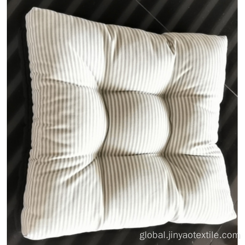 China Wholesale Home Decor Pure Sofa Cushion Manufactory